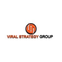 Viral Strategy Group, Inc. logo