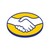 Mercado Livre Brasil logo