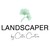 Logo de Landscaper