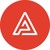 Archipad logo
