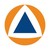Protection Civile du Nord logo