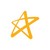 Universidade Cruzeiro do Sul logo