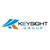 Keysight logo