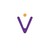 Vivacité logo
