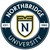 NUC University logo