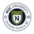 Logo de NUC University - División Técnica IBC