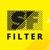 Logo de SF-Filter Group