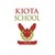 Logo de Kiota School