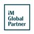 iM Global Partner logo