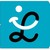 Like Interim logo