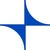GB & Partners Investment Management logo