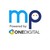 MP: Wired for HR logo