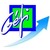 GEFI logo