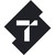Logo de Turing College