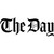 Logo de The Day Publishing Company