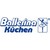 Ballerina-Küchen Heinz-Erwin Ellersiek GmbH logo