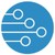 Holland FinTech logo