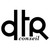 DTR Conseil logo