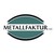 Metallfaktur GmbH logo