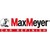 MAXMEYER® France logo