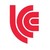 Lupprians NL logo