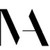 Marceau Avocats logo