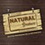 Natural Greatness logo