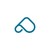 Peak Ace AG logo