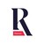 Logo de Restauración News