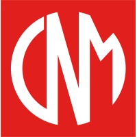 Chantier Naval de Marseille logo