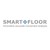 Smart Floor logo