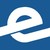 Logo d'ELKOV