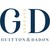 SELARL GUITTON & DADON logo