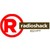 RadioShack Egypt logo