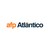 AFP Atlántico logo