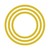 Law Society of Ontario logo