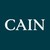 Cain logo