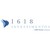 1618 Investimentos logo