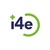 i4e-assuradeuren logo