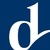 Logo d'El Destape