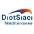 DIOT Méditerranée logo