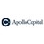 ApolloCapital logo