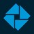 Stokvis Tapes Group logo