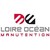 Loire Océan Manutention Concessionnaire Fenwick logo