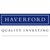 Logo de The Haverford Trust Company