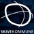 Skive Kommune logo