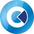 CELTECH logo