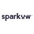 Sparkow logo