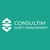Consultim Asset Management logo