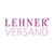 Lehner Versand AG logo